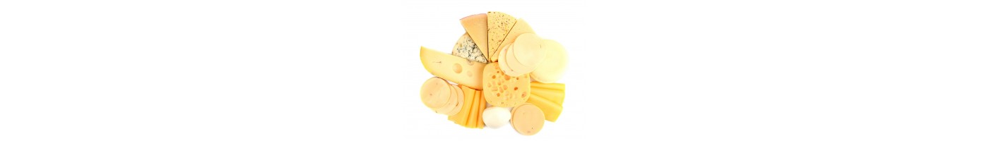 Formaggio